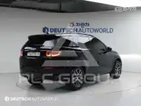 2025 Land Rover Discovery