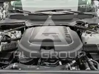 2025 Land Rover Discovery
