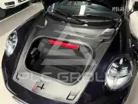2025 Porsche 911