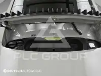 2025 Porsche 911
