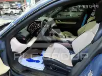 2025 Porsche Taycan