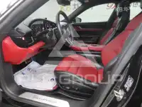 2025 Porsche Taycan