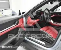 2025 Porsche Taycan