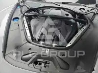2025 Porsche Panamera