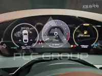 2025 Porsche Panamera