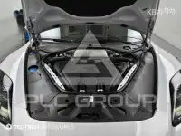 2025 Porsche Panamera