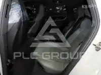 2025 Porsche Panamera