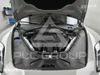 2025 Porsche Panamera