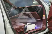 2025 Porsche Panamera