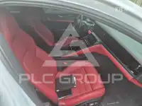 2025 Porsche Panamera