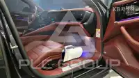 2025 Porsche Panamera