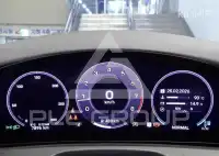 2025 Porsche Panamera