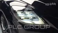 2025 Porsche Panamera