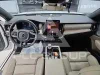 2025 Volvo S90