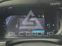 2025 Volvo S90