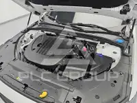 2025 Volvo S90