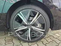 2025 Peugeot 308