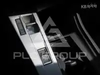2025 Peugeot 408