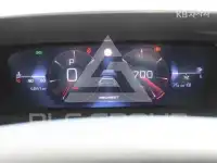 2025 Peugeot 408