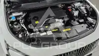 2025 Peugeot 408