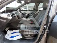 2025 Peugeot 3008