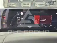 2025 Peugeot 3008