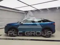 2025 Peugeot 3008