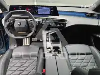 2025 Peugeot 3008