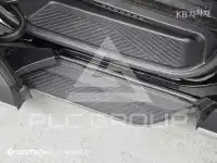 2025 Toyota Alphard