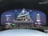 2025 Toyota Alphard