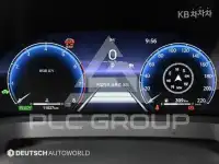 2025 Toyota Alphard
