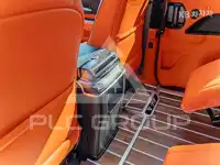 2025 Toyota Alphard