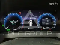 2025 Toyota Alphard