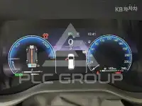 2025 Toyota Sienna