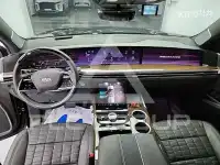 2025 Cadillac Escalade