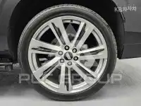 2025 Cadillac Escalade