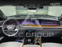 2025 Cadillac Escalade