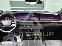 2025 Cadillac Escalade