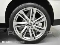 2025 Cadillac Escalade