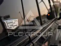 2025 Cadillac Escalade
