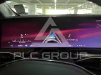 2025 Cadillac Escalade