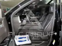 2025 Cadillac Escalade