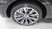 2025 Bentley Bentayga
