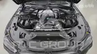 2026 BMW 8 Series