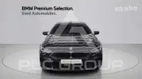 2026 BMW 8 Series