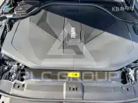 2026 BMW I5