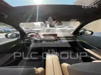 2026 BMW I5