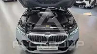 2026 BMW I5