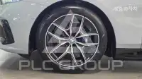 2026 BMW I5