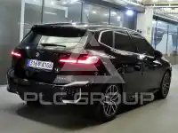 2026 BMW 2 Series